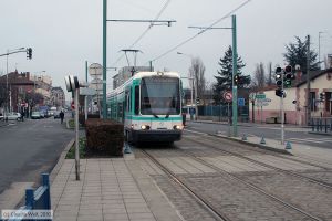 Bild: paris211_cw1001190282.jpg - anklicken zum Vergr&ouml;&szlig;ern