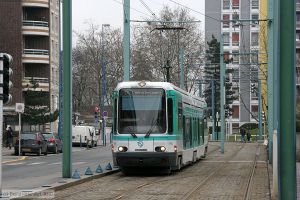 Bild: paris213_bk1001190266.jpg - anklicken zum Vergr&ouml;&szlig;ern