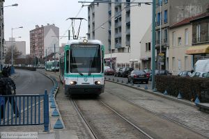 Bild: paris213_bk1001190308.jpg - anklicken zum Vergr&ouml;&szlig;ern