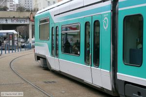 Bild: paris213_cw1001190243.jpg - anklicken zum Vergr&ouml;&szlig;ern