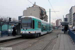 Bild: paris213_cw1001190279.jpg - anklicken zum Vergr&ouml;&szlig;ern