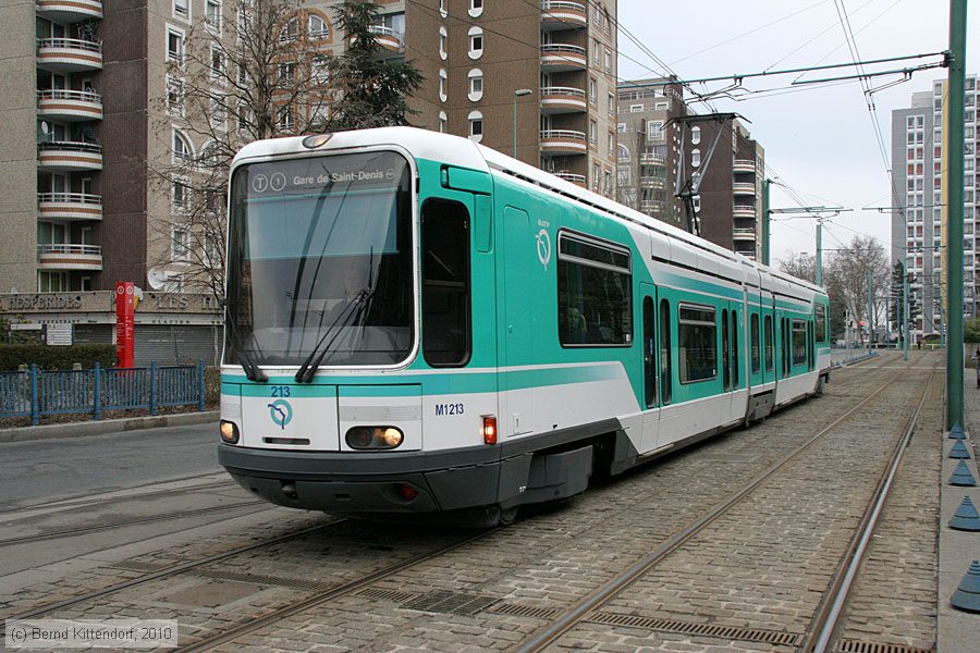 Straßenbahn Paris - 213
/ Bild: paris213_bk1001190267.jpg Straßenbahn Paris - 213
/ Bild: paris213_bk1001190267.jpg