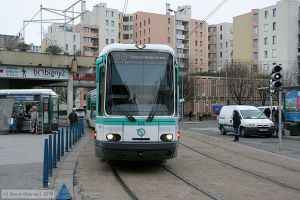 Bild: paris216_bk1001190283.jpg - anklicken zum Vergr&ouml;&szlig;ern