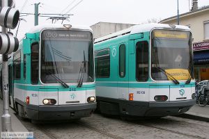 Bild: paris216_cw1001190166.jpg - anklicken zum Vergr&ouml;&szlig;ern