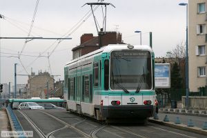 Bild: paris216_cw1001190174.jpg - anklicken zum Vergr&ouml;&szlig;ern