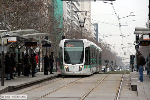 Bild: paris302_bk1001190131.jpg - anklicken zum Vergr&ouml;&szlig;ern