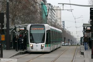 Bild: paris302_bk1001190132.jpg - anklicken zum Vergr&ouml;&szlig;ern