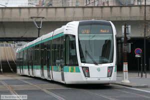 Bild: paris302_bk1001190134.jpg - anklicken zum Vergr&ouml;&szlig;ern