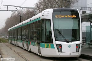 Bild: paris302_cw1001190029.jpg - anklicken zum Vergr&ouml;&szlig;ern