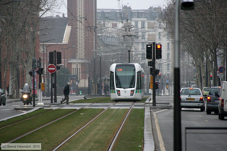 Straßenbahn Paris - 305
/ Bild: paris305_bk1001180017.jpg Straßenbahn Paris - 305
/ Bild: paris305_bk1001180017.jpg