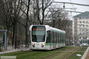 Bild: paris306_bk1001190092.jpg - anklicken zum Vergrößern Bild: paris306_bk1001190092.jpg - anklicken zum Vergrößern