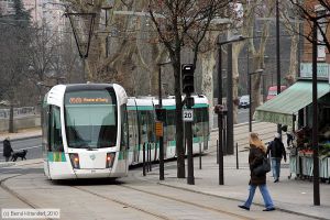 Bild: paris306_bk1001190095.jpg - anklicken zum Vergrößern Bild: paris306_bk1001190095.jpg - anklicken zum Vergrößern