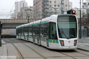 Bild: paris306_bk1001190148.jpg - anklicken zum Vergrößern Bild: paris306_bk1001190148.jpg - anklicken zum Vergrößern