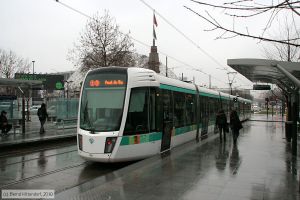 Bild: paris306_bk1001200073.jpg - anklicken zum Vergrößern Bild: paris306_bk1001200073.jpg - anklicken zum Vergrößern