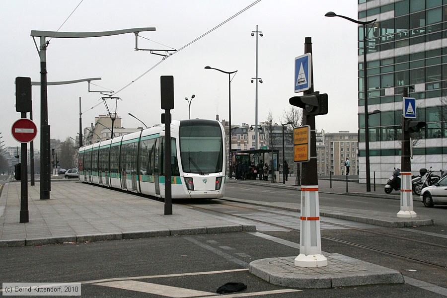 Straßenbahn Paris - 306
/ Bild: paris306_bk1001180096.jpg Straßenbahn Paris - 306
/ Bild: paris306_bk1001180096.jpg