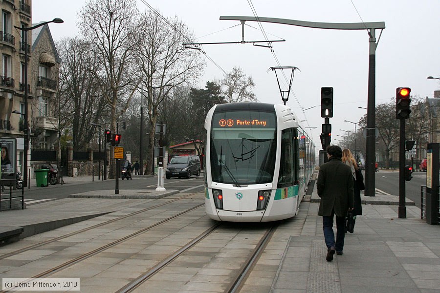 Straßenbahn Paris - 306
/ Bild: paris306_bk1001190010.jpg Straßenbahn Paris - 306
/ Bild: paris306_bk1001190010.jpg