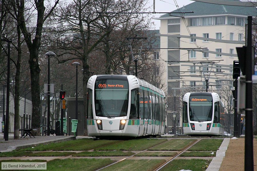Straßenbahn Paris - 306
/ Bild: paris306_bk1001190091.jpg Straßenbahn Paris - 306
/ Bild: paris306_bk1001190091.jpg