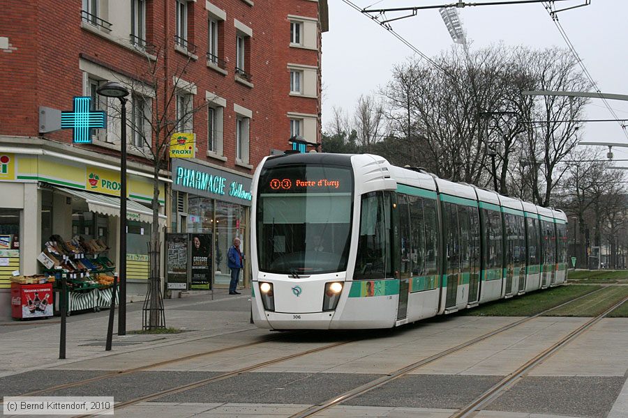 Straßenbahn Paris - 306
/ Bild: paris306_bk1001190093.jpg Straßenbahn Paris - 306
/ Bild: paris306_bk1001190093.jpg