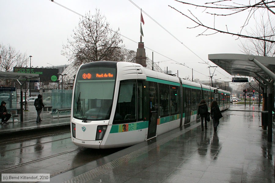 Straßenbahn Paris - 306
/ Bild: paris306_bk1001200073.jpg Straßenbahn Paris - 306
/ Bild: paris306_bk1001200073.jpg