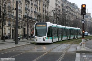 Bild: paris308_cw1001180040.jpg - anklicken zum Vergrößern Bild: paris308_cw1001180040.jpg - anklicken zum Vergrößern