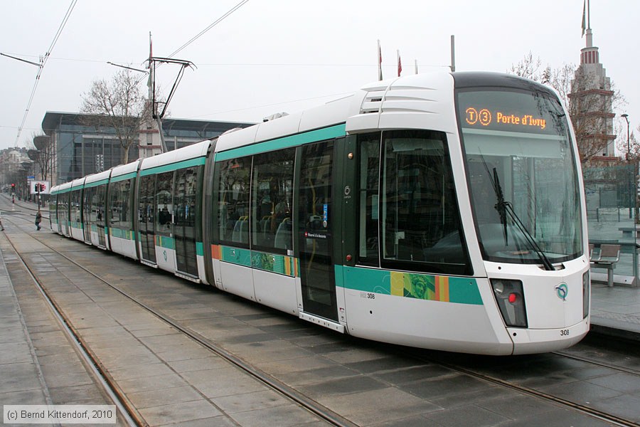 Straßenbahn Paris - 308
/ Bild: paris308_bk1001180088.jpg Straßenbahn Paris - 308
/ Bild: paris308_bk1001180088.jpg