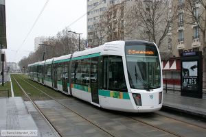 Bild: paris309_bk1001180030.jpg - anklicken zum Vergrößern