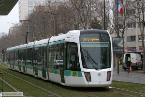 Bild: paris309_cw1001180014.jpg - anklicken zum Vergrößern