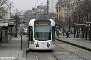 Bild: paris309_cw1001180052.jpg - anklicken zum Vergrößern