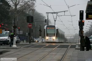 Bild: paris311_bk1001190022.jpg - anklicken zum Vergrößern