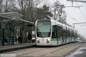 Bild: paris311_bk1001190023.jpg - anklicken zum Vergrößern