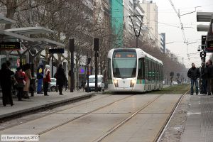 Bild: paris311_bk1001190115.jpg - anklicken zum Vergrößern