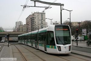Bild: paris311_bk1001190119.jpg - anklicken zum Vergrößern