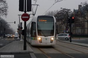 Bild: paris311_cw1001190014.jpg - anklicken zum Vergrößern