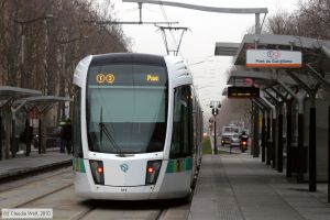 Bild: paris311_cw1001190016.jpg - anklicken zum Vergrößern