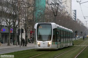 Bild: paris311_cw1001190098.jpg - anklicken zum Vergrößern