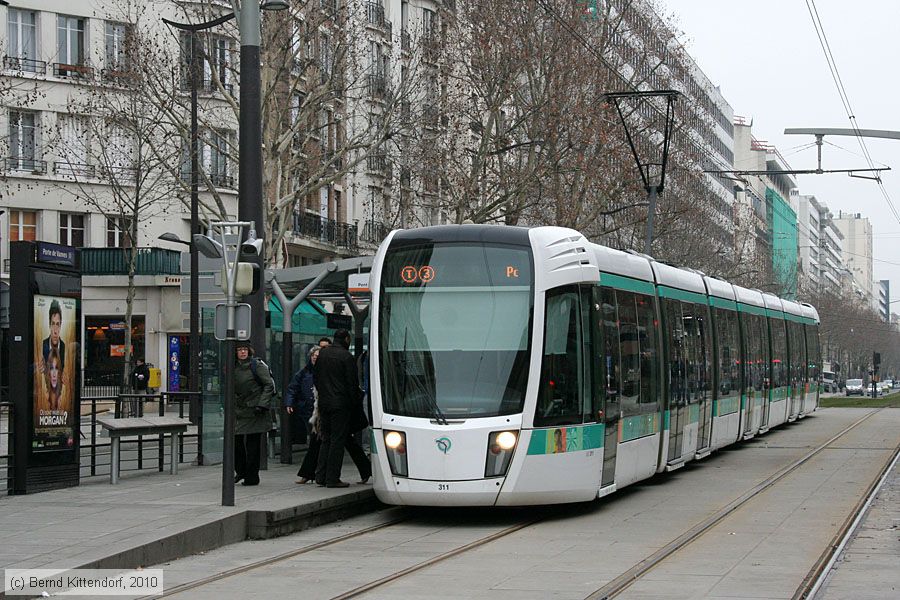 Straßenbahn Paris - 311
/ Bild: paris311_bk1001190117.jpg Straßenbahn Paris - 311
/ Bild: paris311_bk1001190117.jpg