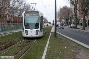 Bild: paris312_cw1001190062.jpg - anklicken zum Vergrößern Bild: paris312_cw1001190062.jpg - anklicken zum Vergrößern