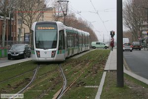 Bild: paris312_cw1001190064.jpg - anklicken zum Vergrößern Bild: paris312_cw1001190064.jpg - anklicken zum Vergrößern