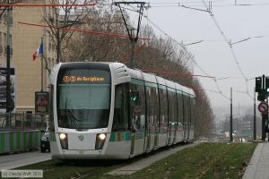 Bild: paris312_cw1001190065.jpg - anklicken zum Vergrößern Bild: paris312_cw1001190065.jpg - anklicken zum Vergrößern