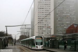 Bild: paris312_cw1001190066.jpg - anklicken zum Vergrößern Bild: paris312_cw1001190066.jpg - anklicken zum Vergrößern