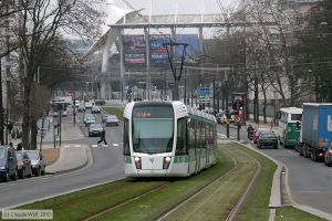 Bild: paris312_cw1001190135.jpg - anklicken zum Vergrößern Bild: paris312_cw1001190135.jpg - anklicken zum Vergrößern