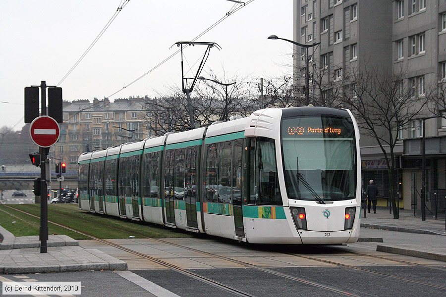 Straßenbahn Paris - 312
/ Bild: paris312_bk1001180168.jpg Straßenbahn Paris - 312
/ Bild: paris312_bk1001180168.jpg