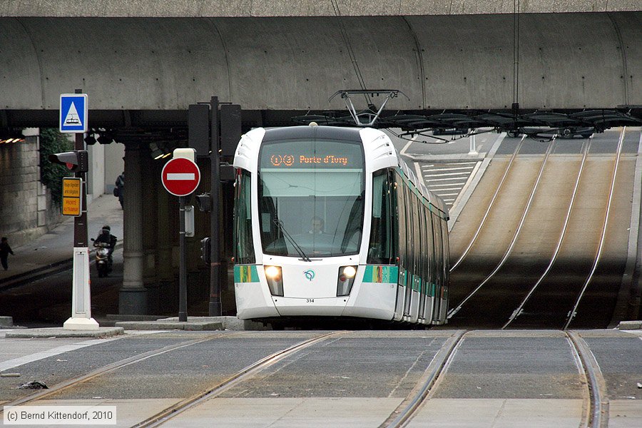 Straßenbahn Paris - 314
/ Bild: paris314_bk1001190125.jpg Straßenbahn Paris - 314
/ Bild: paris314_bk1001190125.jpg