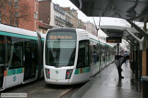 Bild: paris315_bk1001180029.jpg - anklicken zum Vergrößern