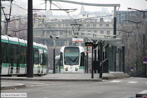 Bild: paris315_bk1001180105.jpg - anklicken zum Vergrößern