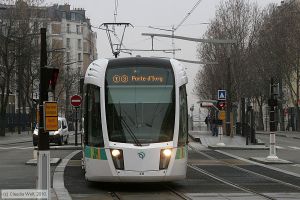 Bild: paris315_cw1001180013.jpg - anklicken zum Vergrößern