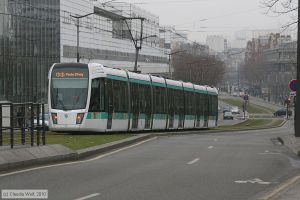 Bild: paris315_cw1001180088.jpg - anklicken zum Vergrößern