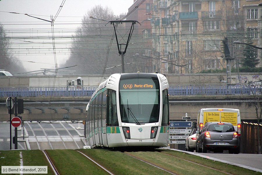 Straßenbahn Paris - 318
/ Bild: paris318_bk1001180023.jpg Straßenbahn Paris - 318
/ Bild: paris318_bk1001180023.jpg
