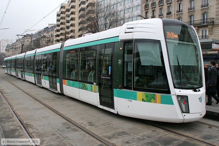 Straßenbahn Paris - 318
/ Bild: paris318_bk1001180161.jpg Straßenbahn Paris - 318
/ Bild: paris318_bk1001180161.jpg