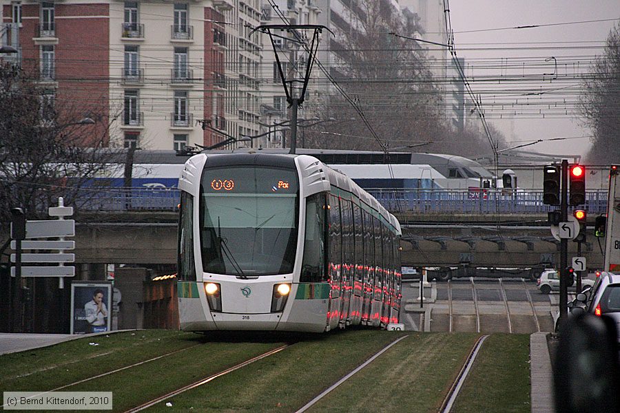 Straßenbahn Paris - 318
/ Bild: paris318_bk1001190007.jpg Straßenbahn Paris - 318
/ Bild: paris318_bk1001190007.jpg